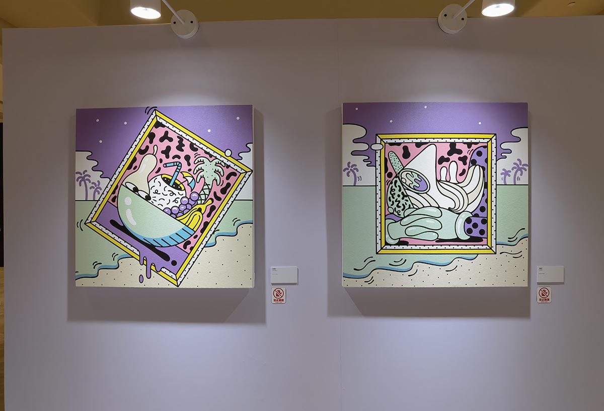 images/art/2021-09-25 史蒂文哈林顿/17.jpg